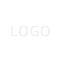 Maine Maritime Academy