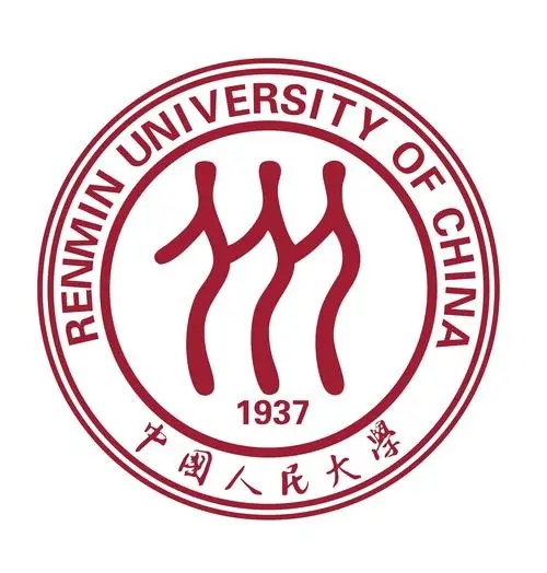 Renmin University of China