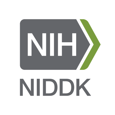 National Institute of Diabetes and Digestive and Kidney Diseases (NIDDK/NIH)