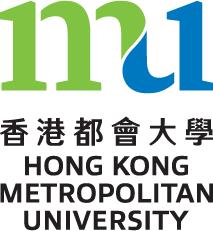 Open University of Hong Kong (Hong Kong Metropolitan University)