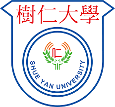 Hong Kong Shue Yan College