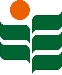 Hong Kong Institute of Education (The Education University of Hong Kong)