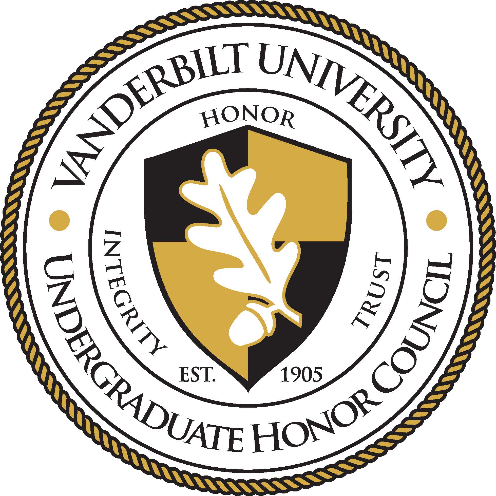 Vanderbilt University