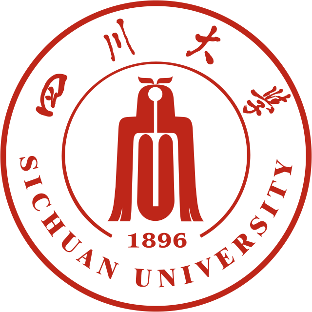 Sichuan University