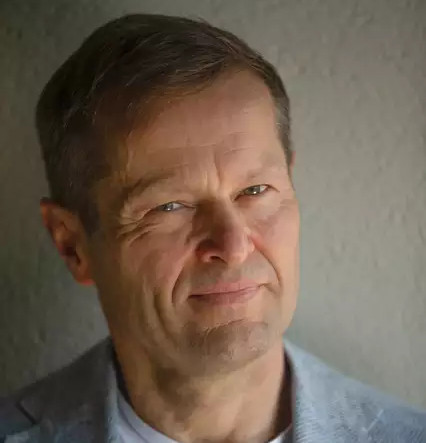 Krausz