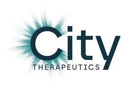 City Therapeutics----a notable emerging player in the siRNA therapeutics