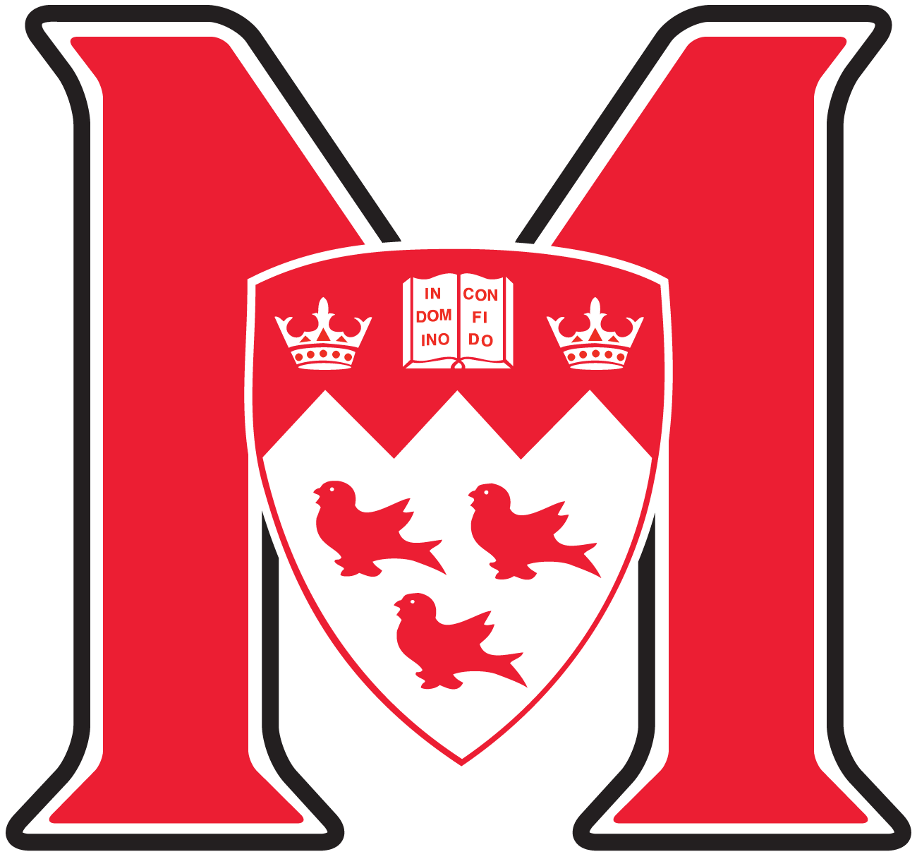 McGill University