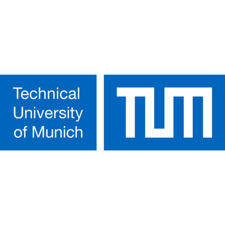 Technische Universität München (Technical University of Munich)