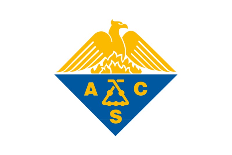 ACS Annual Meeting and Poster Prepentation