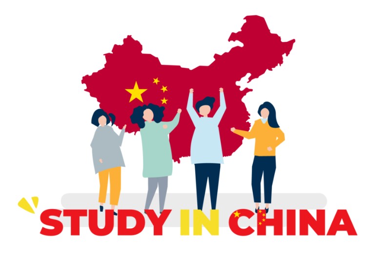 Studying in China: The Rising Powerhouse in Science and Technology