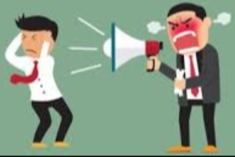 Dealing with a Bad Ph.D. Mentor