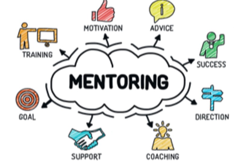 How to Make the Most of a Great Ph.D. Mentor