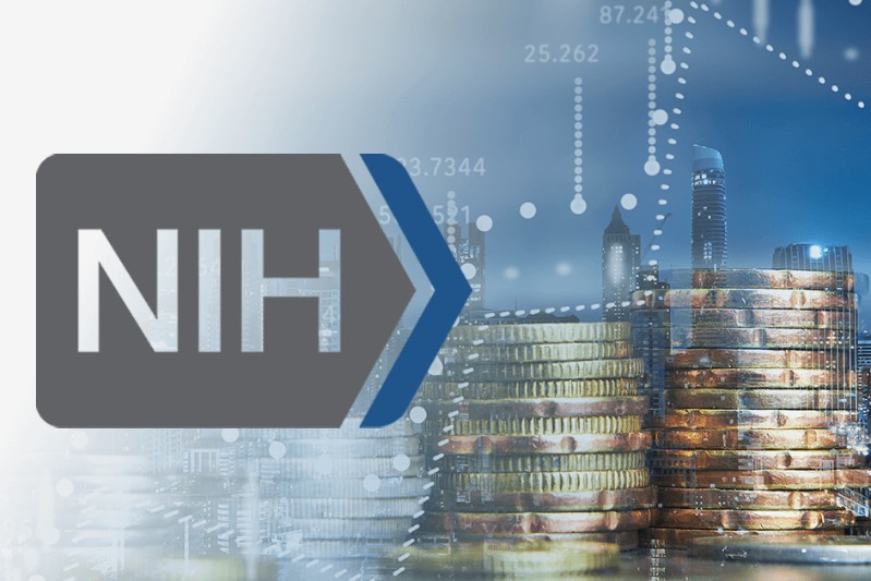 Funding Opportunities for Postdoctoral Fellows at the NIH