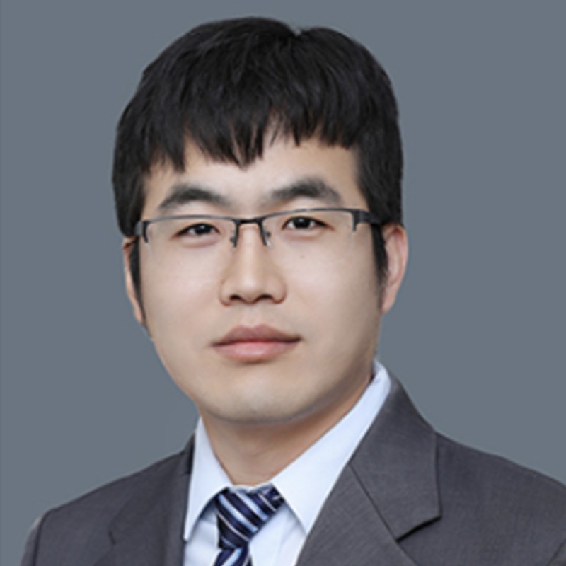 Liu