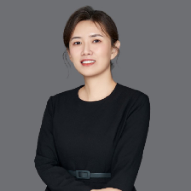 Guo