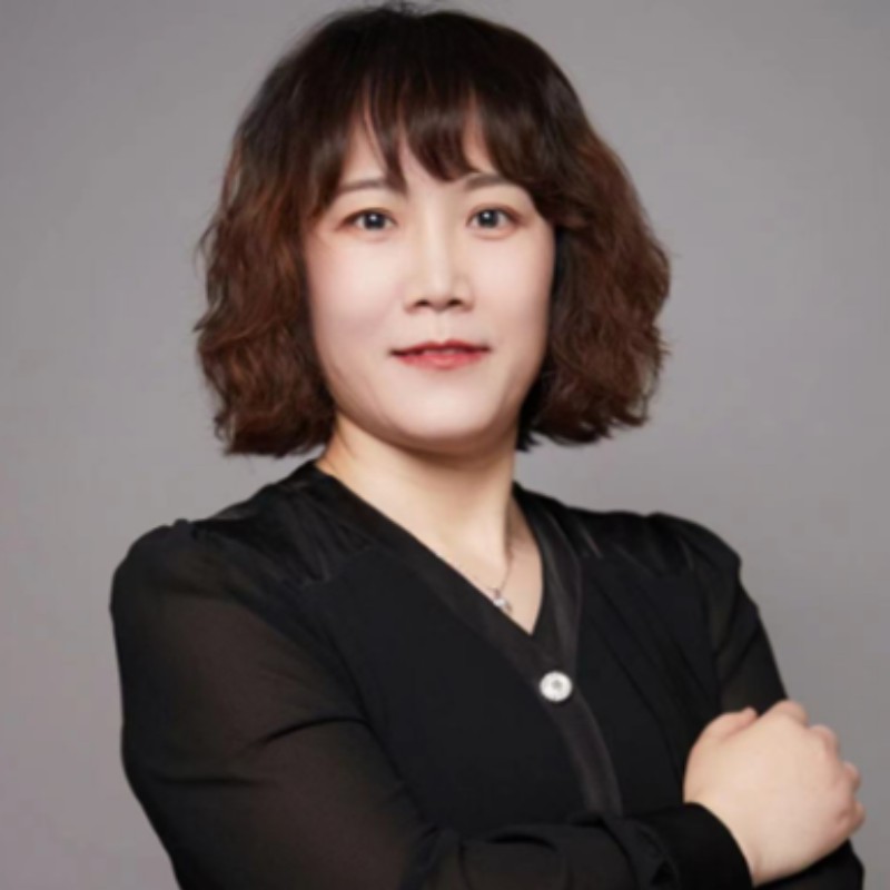 Zhang