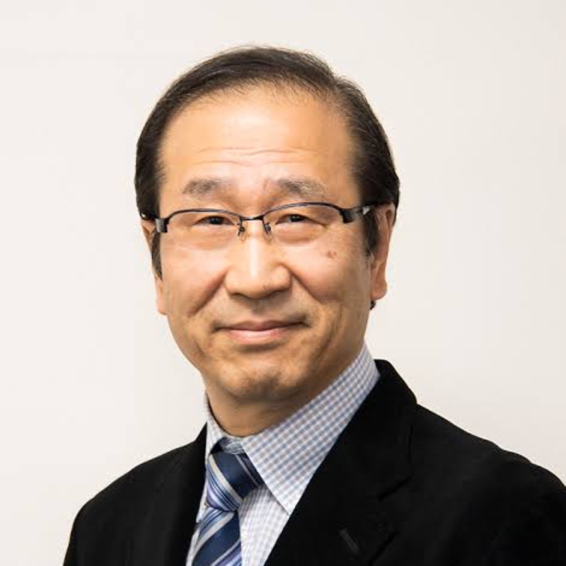 Kitagawa