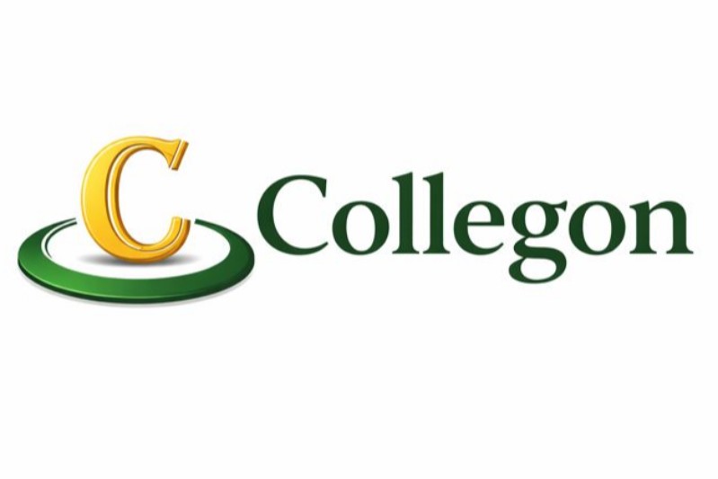 Collegon Launches to Empower the Global Higher Education Community